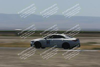 media/May-10-2025-Light Speed Track Events (Sat) [[c99cd30d1b]]/Purple Group/Turn 9/